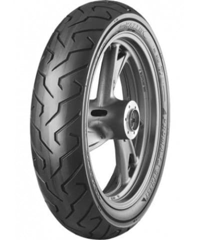 Anvelopa VARA MAXXIS M6103 150/70R17 69H