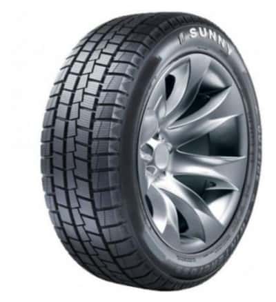 Anvelopa IARNA SUNNY NW312 225/60R18 104S XL