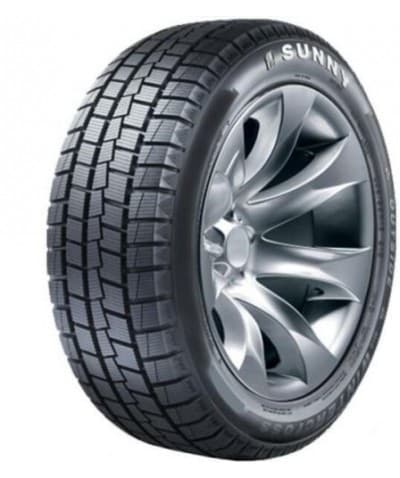 Anvelopa IARNA SUNNY NW312 225/60R18 104S XL
