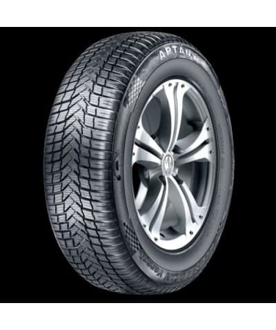Anvelopa ALL SEASON APTANY RC501 225/50R18 99W