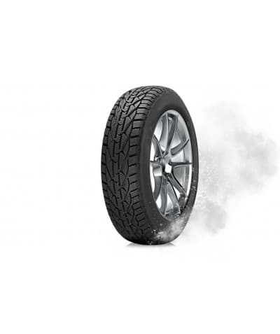 Anvelopa IARNA SEBRING SNOW 225/65R17 102H