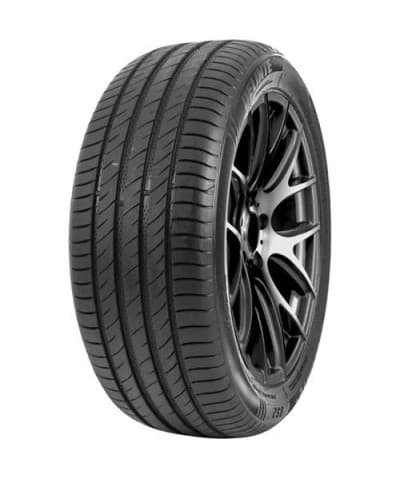 Anvelopa VARA DELINTE DS2XL. 235/35R19 91W XL