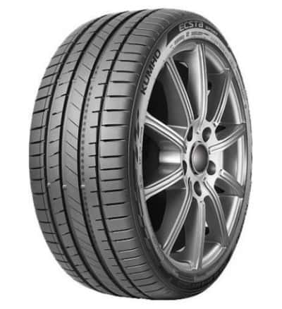 Anvelopa VARA KUMHO ECSTA SPORT S PS72 255/40R20 101Y XL