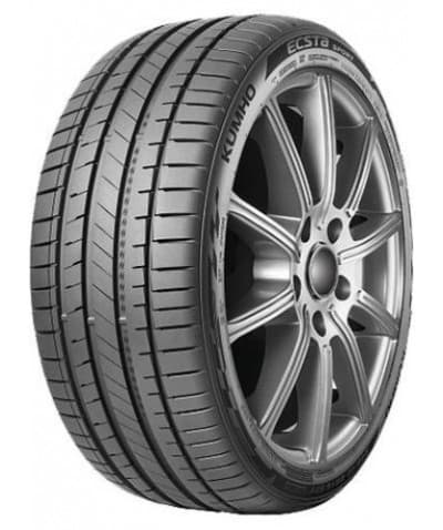 Anvelopa VARA KUMHO ECSTA SPORT S PS72 255/40R20 101Y XL