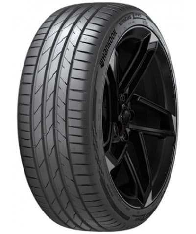 Anvelopa VARA HANKOOK K137 VEN EVO 275/30R19 96Y XL