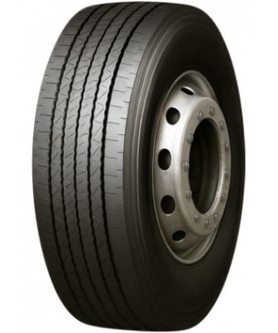Anvelopa CAMION APLUS TL003 385/55R22.5 160K