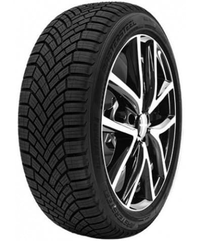 Anvelopa ALL SEASON MASTERSTEEL ALL WEATHER 3 185/60R14 82H