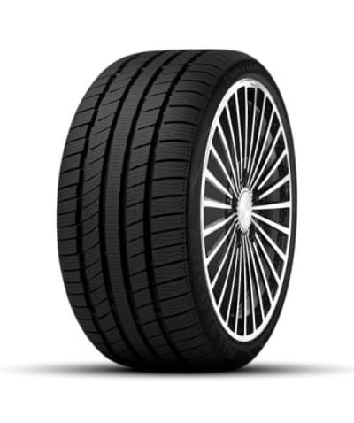 Anvelopa ALL SEASON OVATION VI-782 AS 235/55R18 104V