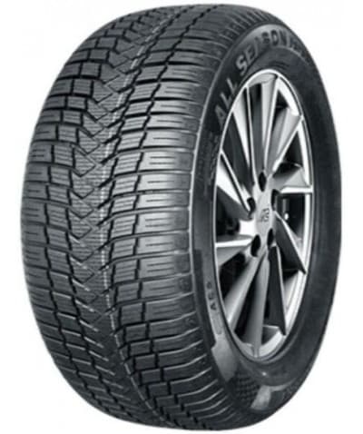 Anvelopa ALL SEASON AUTOGREEN VERSAT AS2 225/50R17 98W