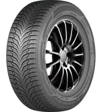 Anvelopa ALL SEASON MASSIMO CROSS SEASON CS4 215/45R17 91V