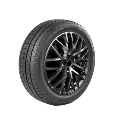 Anvelopa IARNA SONIX SNOWROVER 868 185/60R14 82T