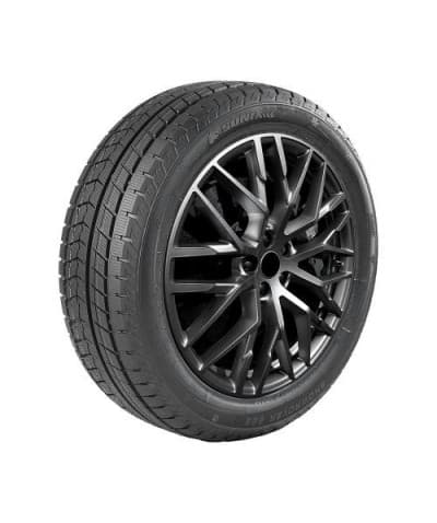 Anvelopa IARNA SONIX SNOWROVER 868 185/60R14 82T