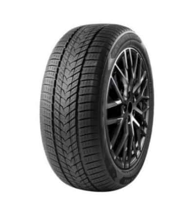 Anvelopa IARNA SONIX WINTER XPRO 999 215/70R16 100T