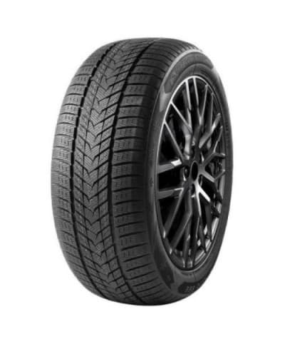 Anvelopa IARNA SONIX WINTER XPRO 999 215/70R16 100T