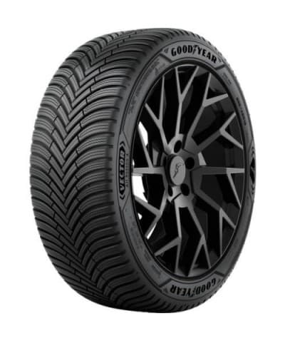 Anvelopa ALL SEASON GOODYEAR VEC ALL SEASON 4 205/55R16 94V XL