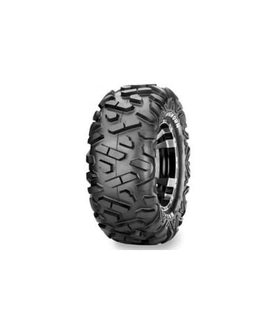 Anvelopa ATV MAXXIS M917 BIGHORN 26/9R12 49 N