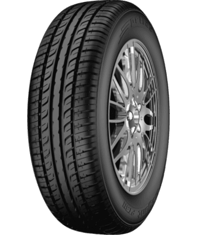 Anvelopa VARA PETLAS ELEGANT PT311 185/65R14 86 T