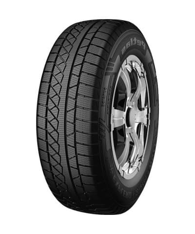 Anvelopa IARNA PETLAS EXPLERO W671 275/40R20 106 V FP