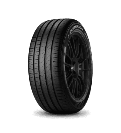 Anvelopa VARA PIRELLI SCORPION VERDE 245/45R20 103 W XL