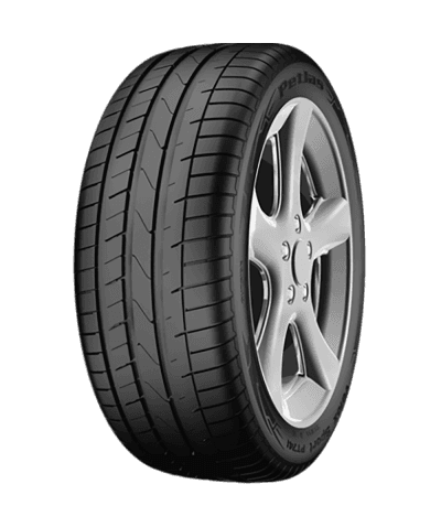 Anvelopa VARA PETLAS VELOX SPORT PT741 225/45R17 91 W RFT FP