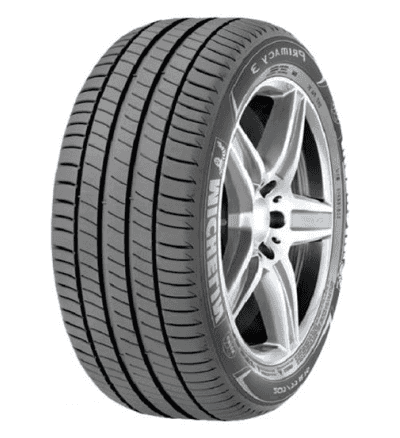 Anvelopa VARA MICHELIN PRIMACY 3 GRNX 225/45R18 95 Y XL ZP MOE