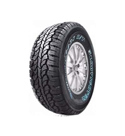 Anvelopa ALL SEASON WINDFORCE CATCHFORS A/T 225/75R15 102 T OWL