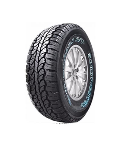 Anvelopa ALL SEASON WINDFORCE CATCHFORS A/T 225/75R15 102 T OWL
