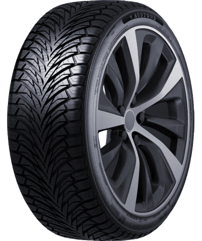 Anvelopa ALL SEASON AUSTONE FIXCLIME SP401 225/45R17 94 Y XL FP