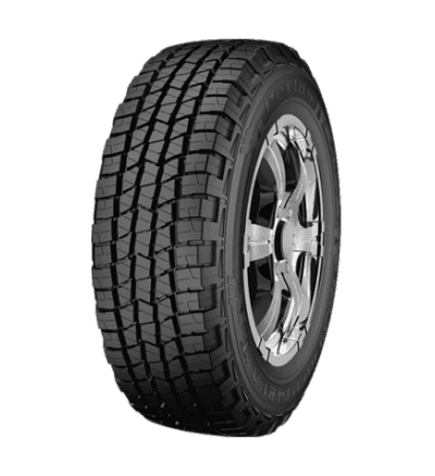 Anvelopa ALL SEASON PETLAS EXPLERO PT421 235/75R15 105 T FP