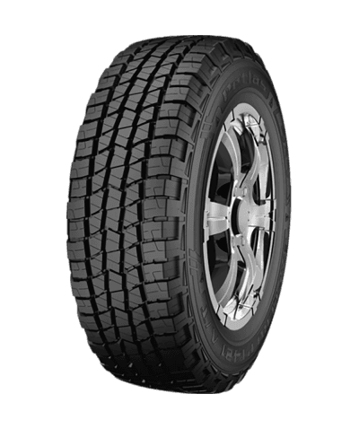Anvelopa ALL SEASON PETLAS EXPLERO PT421 235/75R15 105 T FP