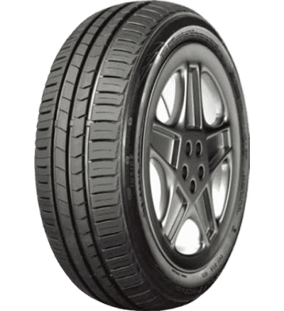 Anvelopa VARA TRACMAX X-PRIVILO TX2 175/55R15 77 T