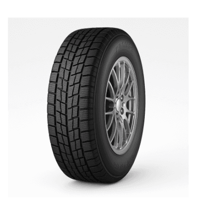 Anvelopa ALL SEASON PETLAS FULL GRIP PT925 205/65R15C 102 T