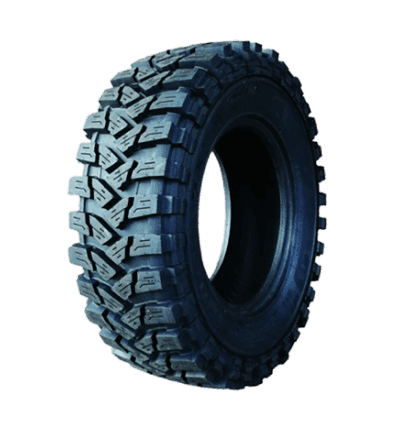 Anvelopa VARA MALATESTA KODIAK 285/75R16 126 S