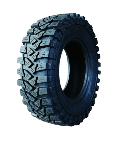 Anvelopa VARA MALATESTA KODIAK 285/75R16 126 S