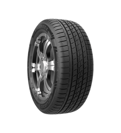 Anvelopa ALL SEASON STARMAXX INCURRO ST430 225/65R17 102 H