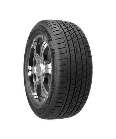 Anvelopa ALL SEASON STARMAXX INCURRO ST430 225/65R17 102 H