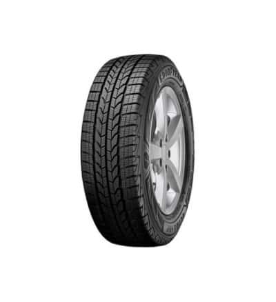 Anvelopa IARNA GOODYEAR UG CARGO 195/65R16C 104 T