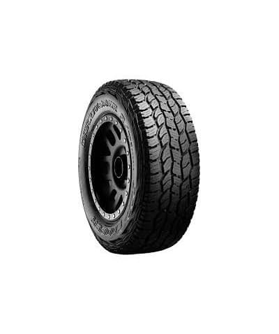 Anvelopa ALL SEASON COOPER DISCOVERER A/T3 SPORT 2 275/45R20 110 H XL