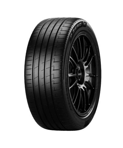 Anvelopa VARA PIRELLI PZERO 235/45R20 100 W XL MO FP
