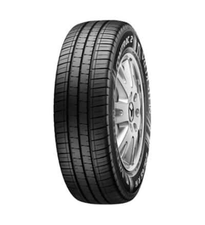 Anvelopa VARA VREDESTEIN COMTRAC 2 195/65R16C 104 T