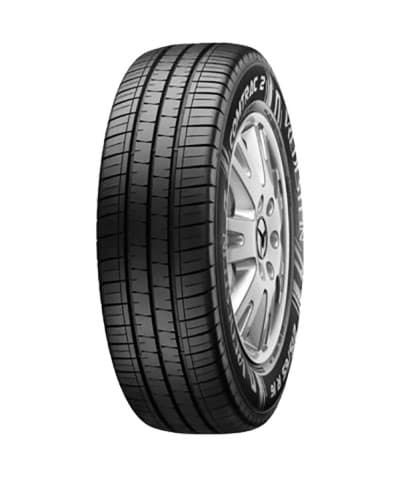 Anvelopa VARA VREDESTEIN COMTRAC 2 195/65R16C 104 T
