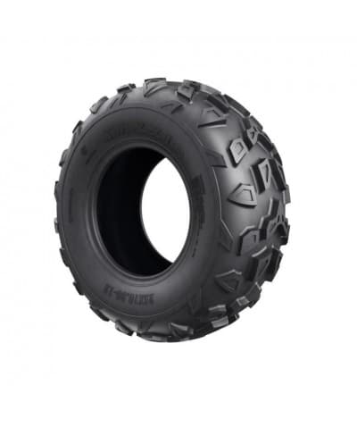 Anvelopa ATV MAXXIS M924J 25/10R12 75 F