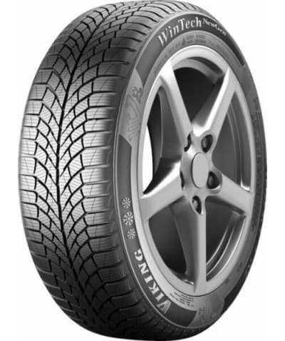 Anvelopa IARNA VIKING WINTECH NEWGEN 205/55R16 91 T
