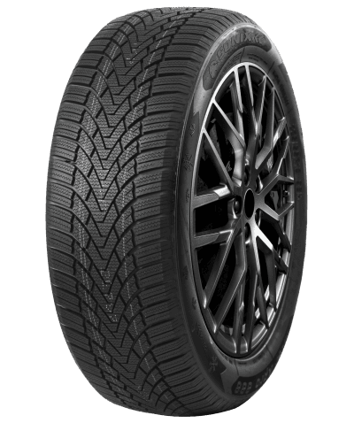 Anvelopa IARNA SONIX WINTER XPRO 888 235/50R19 103 V XL FP