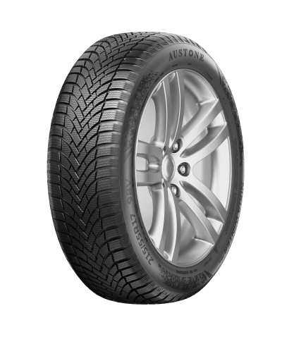 Anvelopa IARNA AUSTONE NIXIA WINTER PRO 235/50R19 103 V XL FP