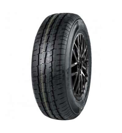 Anvelopa IARNA SONIX SNOWROVER 989 195/70R15C 104 R
