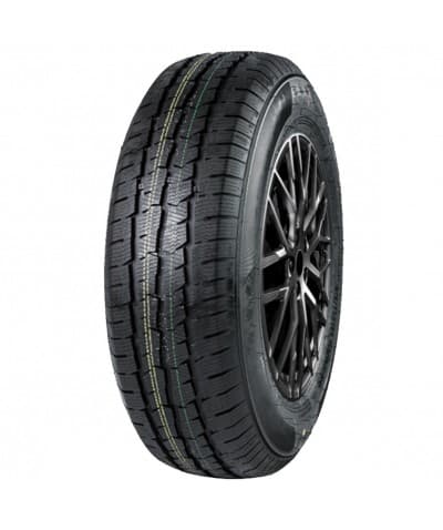 Anvelopa IARNA SONIX SNOWROVER 989 195/70R15C 104 R