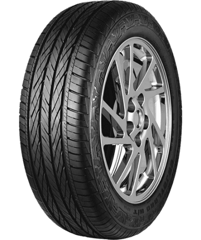 Anvelopa VARA TRACMAX X-PRIVILO H/T 245/60R18 105 H