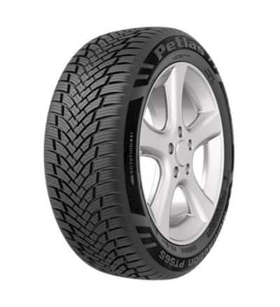 Anvelopa ALL SEASON PETLAS MULTI ACTION PT565 235/45R18 98 W FP