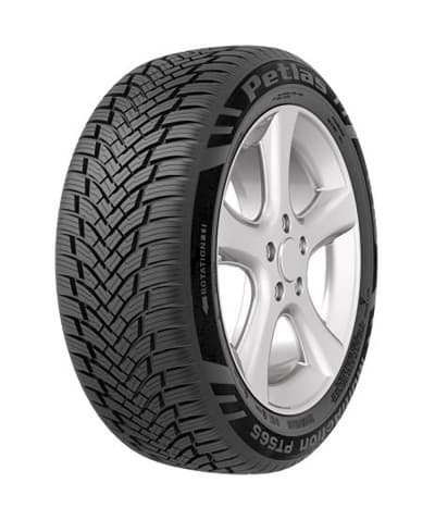 Anvelopa ALL SEASON PETLAS MULTI ACTION PT565 235/45R18 98 W FP